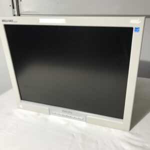 Philips monitor