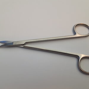 Medical instrument, Surgical Scissor, Schaar