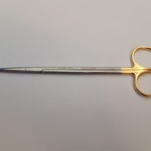 Medical instrument, Surgical Scissor, Schaar