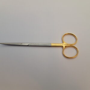 Medical instrument, Surgical Scissor, Schaar