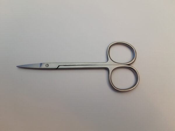 Medical instrument, Surgical Scissor, Schaar