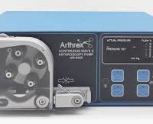 arhtrex ar 6450