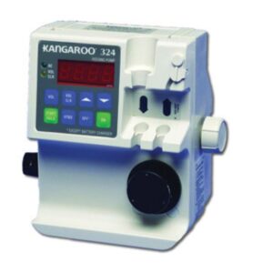 infusion-pump-kangaroo