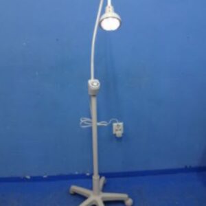 Minston SL-1082 LED examination light