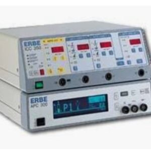 Erbe APC-300 Gastro Electrosurgical unit