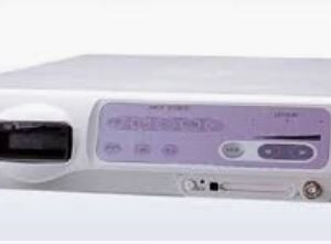 Olympus Excera ll CV-180 Endoscopic Video processor