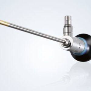 Olympus rigid Endoscopic scope