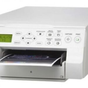 Sony UP-25 MD Color printer