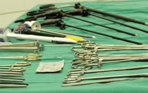 medical-instruments