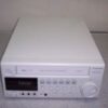 Mitshubishi MD3000