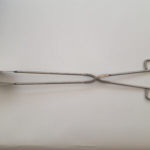 Medical instrument; Surgical Sponge plier.