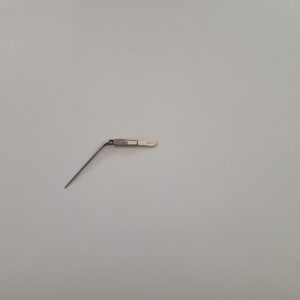 Surgical tweezers