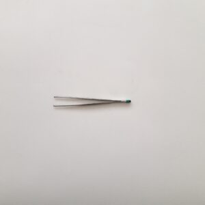 Surgical tweezers