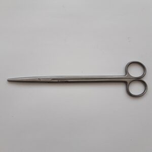 chirurgical instrument