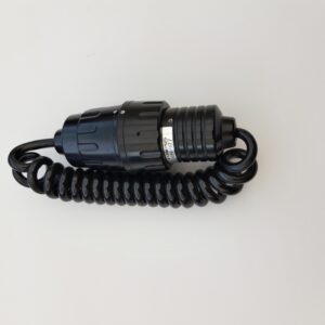 pigtail cable reusable