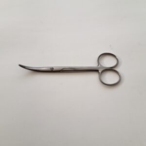 chirurgical instrument