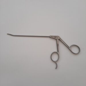 chirurgical instrument gynecology instruments