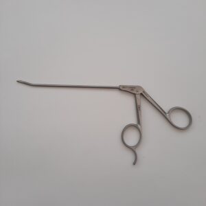 Gynecology instruments