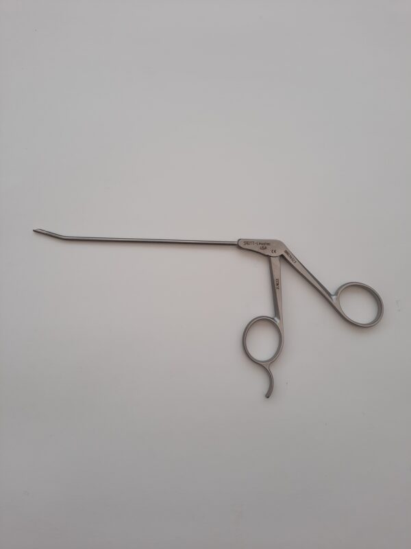 chirurgical instrument gynecology instruments