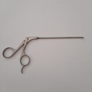 biopsy forceps