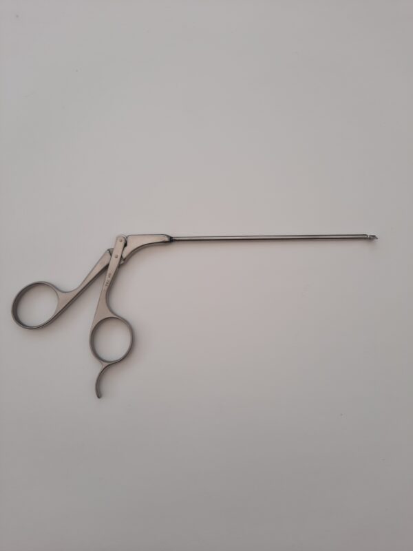 biopsy forceps