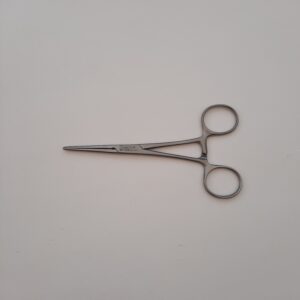 chirurgical instrument