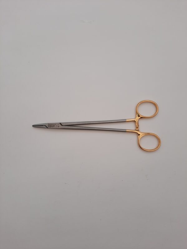 chirurgical instrument