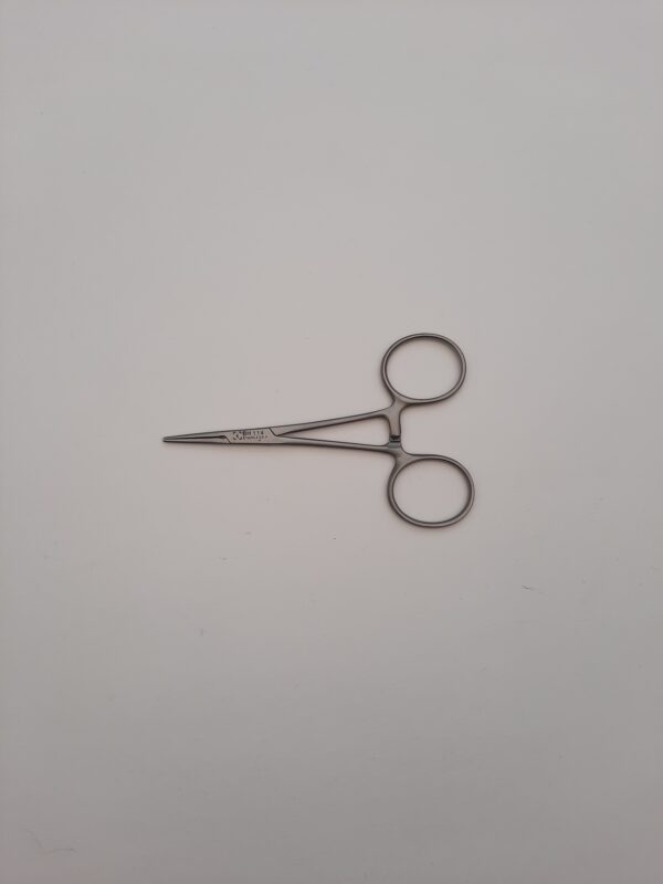 chirurgical instrument