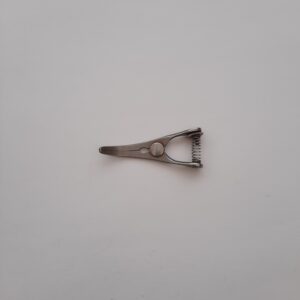 chirurgical instrument