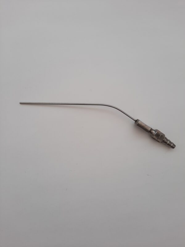 chirurgical instrument