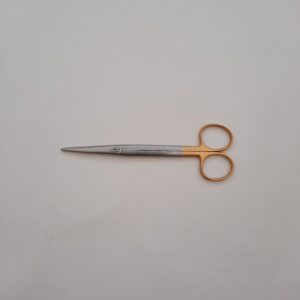 chirurgical instrument