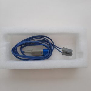 Ear clip sensor Spo2 M1194A  