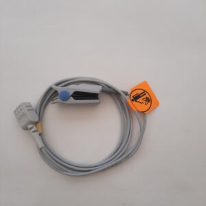 Finger clip sensor Oxy-F-1DB GE