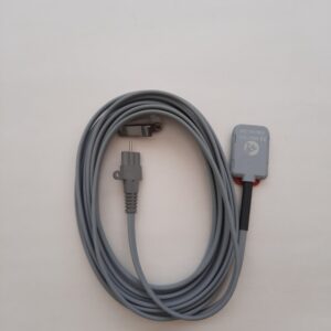 electrosurgical cable
