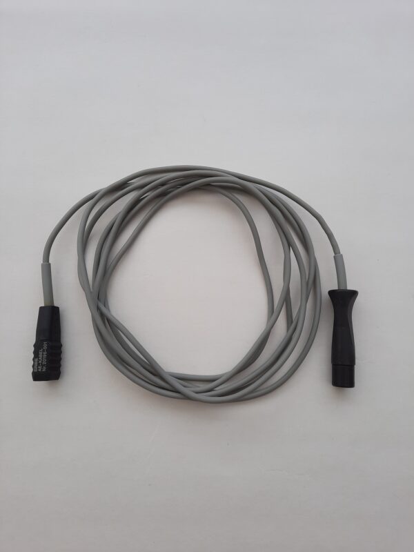 tweezer cable