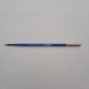 needle electrode