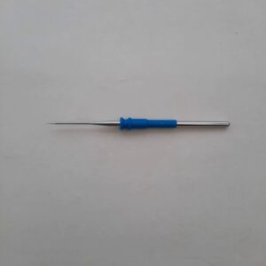 needle electrode