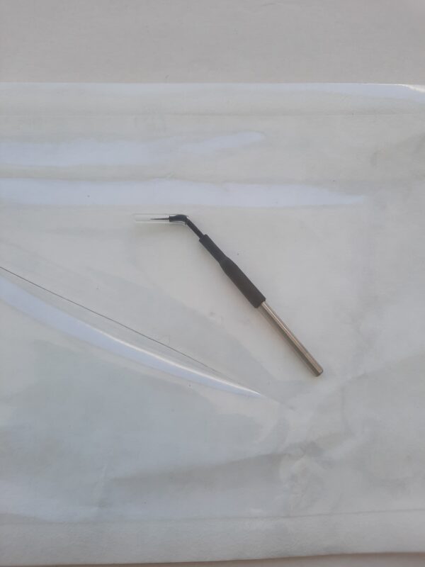 Micro Dissection plus needle COTSWORLD