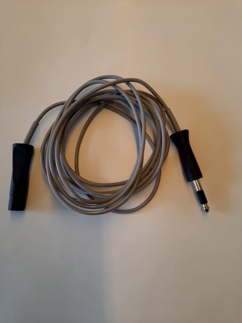 neutral cable