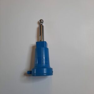 adapter 3,2 mm