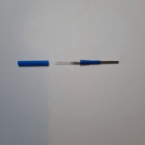 needle electrode