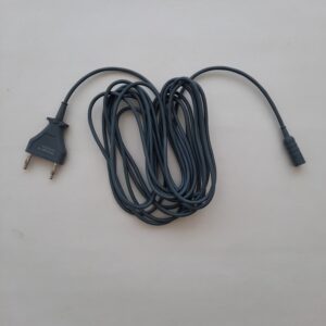 2-pin-cable-bipolar-valleylab