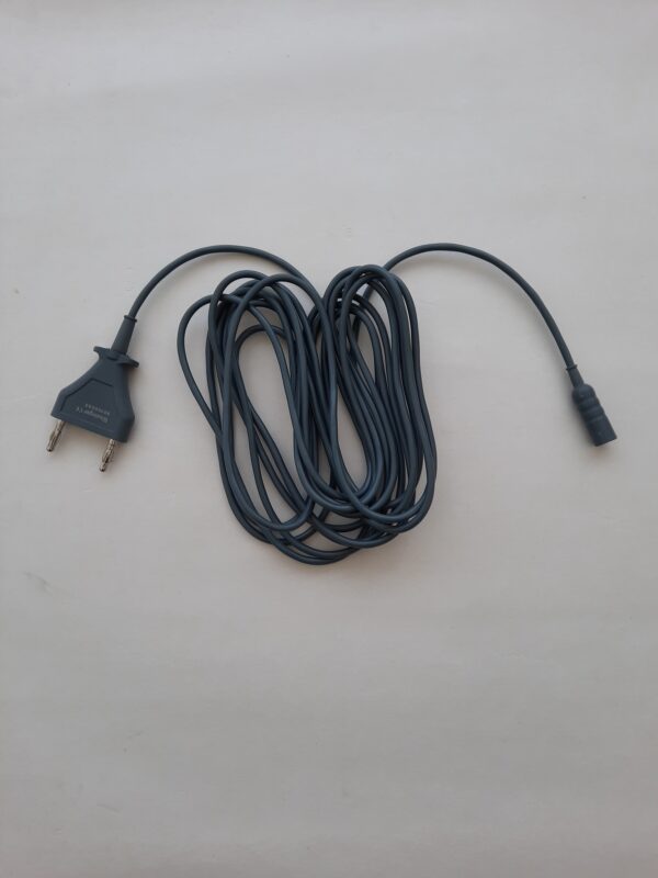 2-pin-cable-bipolar-valleylab