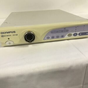 olympus-evis