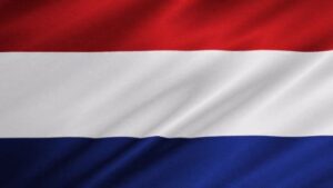 dutch-flag-contact