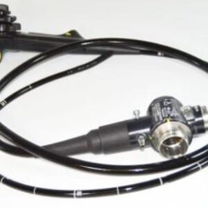 olympus-exera-gif-160-video-gastroscope