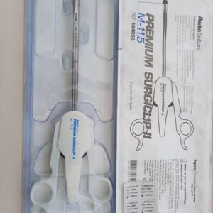 surgical-automatic-clip-applier-11.5mm
