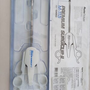 surgical-automatic-clip-applier-11.5mm