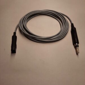 Monopolar cable ERBE 20192-121