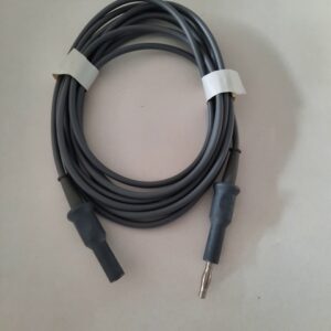 Diathermia Extension cable